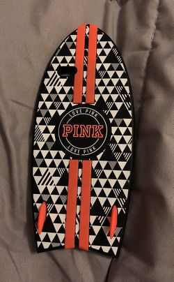 Iphone 6/6s PINK/ Victoria Secret case