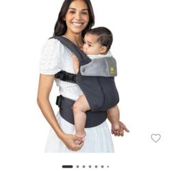 Baby carrier  Lille 