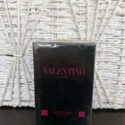 valentino uomo