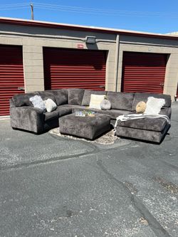 Couch
