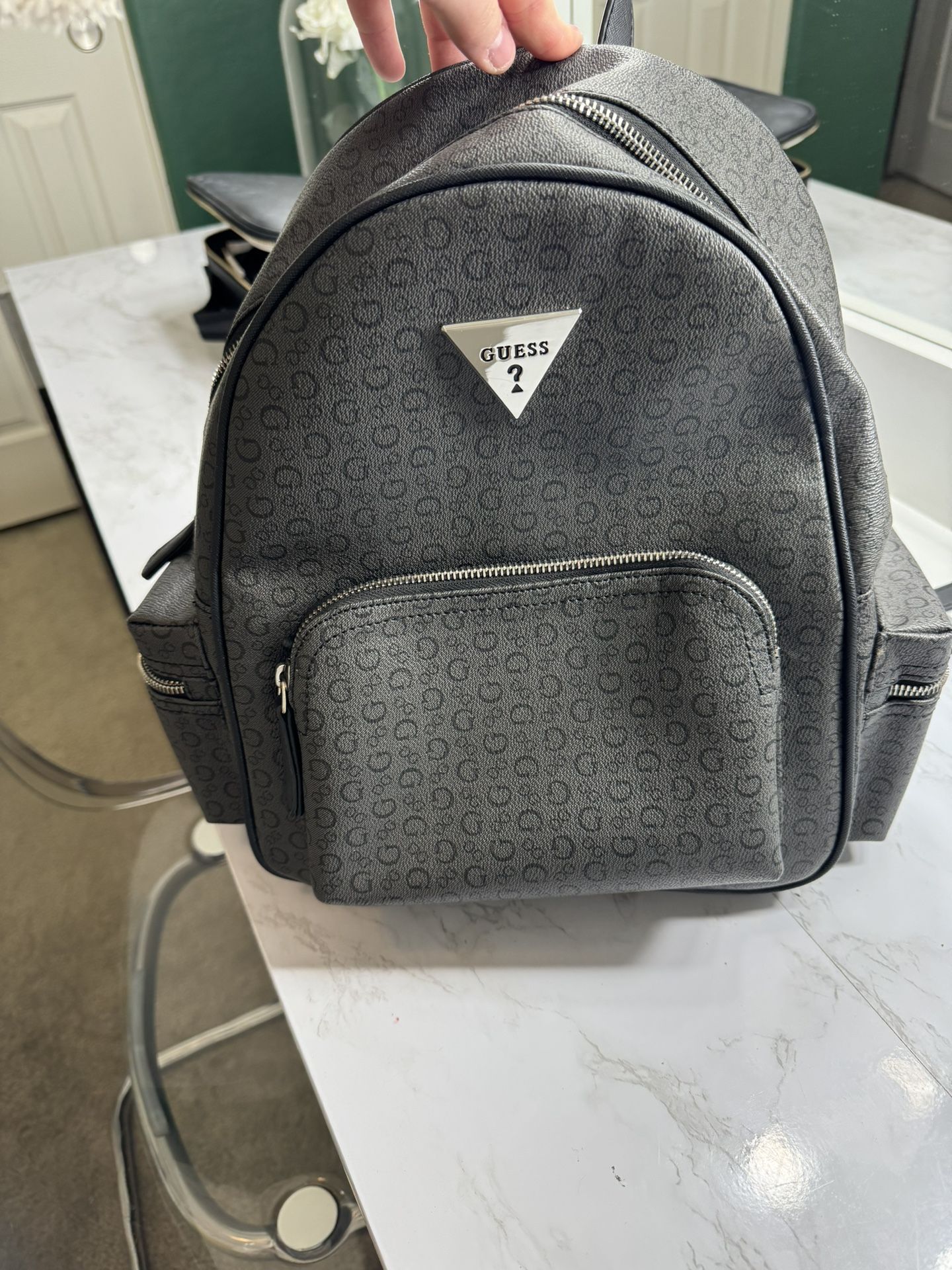 Guess Backpack