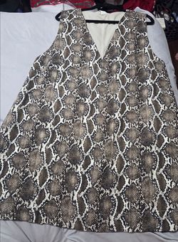Womens size XL Dress