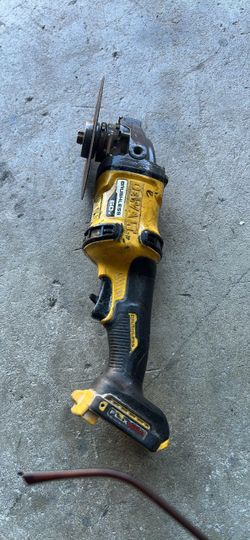 Dewalt 60 v grand