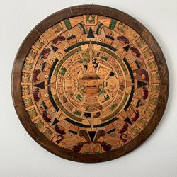 Champo MexicanDesigned