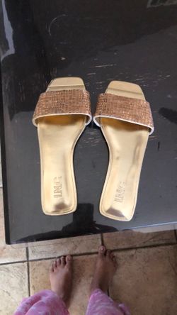 Women Flats