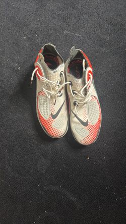 Nike Size 12