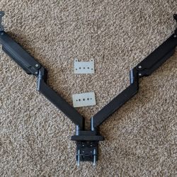 Monitor Arm