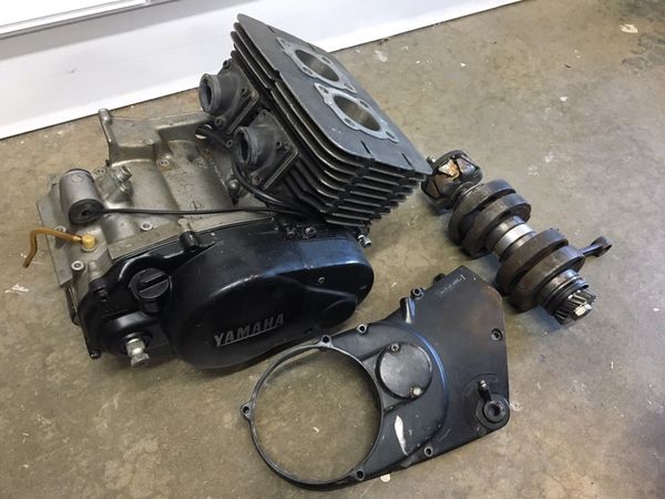 logan bike brakes