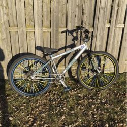 Perry Kramer Pk Ripper 