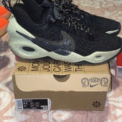 SNEAKERS FOR THE LOW!!! NEED GONE ASAP!!