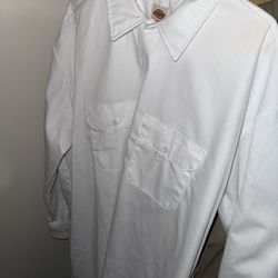 Men’s Dickies 2XL Shirts $25/ea