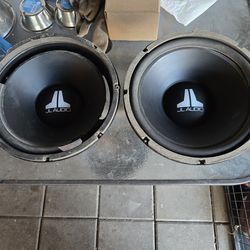 Jl Audio 12w3d4