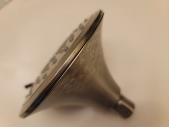 Kohler Water Saving Shower Head