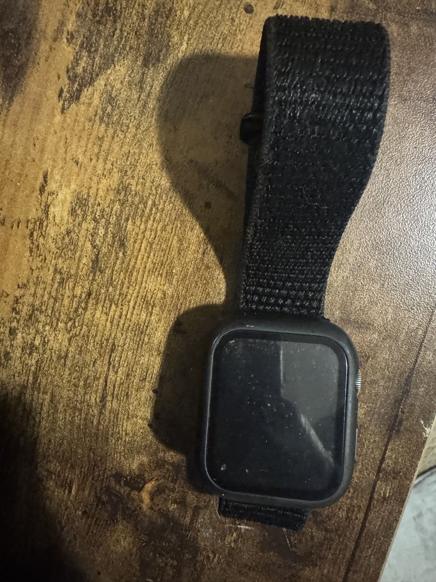 Apple Watch 4 44mm