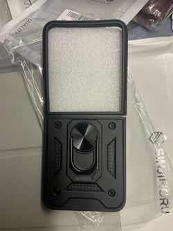 Razr 2025 Ultra Cases