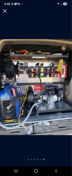 2006 Honda Odyssey