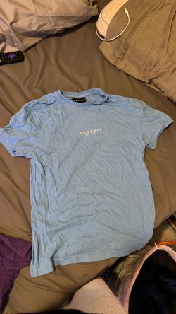 Sonetti London tee