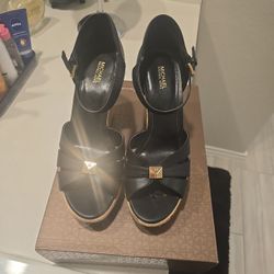 Michael Kors Shoes