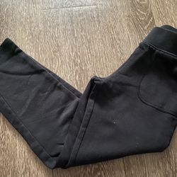 (athletic (Size 7/8)