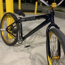 Custom 1of1 Hd Big Ripper