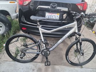2017 giant trans 2