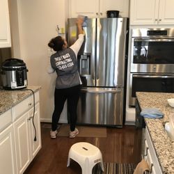 Move In Move Out, Cleaning 🍁🍁🍁🍁🍁🍁🍁🍁🍁🍁🍁🍁🍁