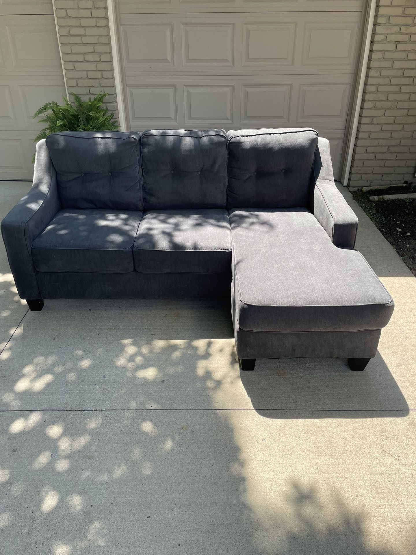 Sectional for Sale in Tulsa, OK OfferUp