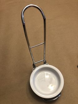 Spoon Rest