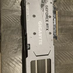 Graphics Card for gaming PC