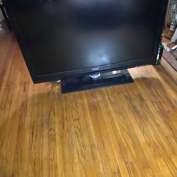 Philips Tv I Believe 60in 