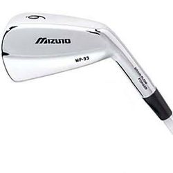 Mizuna mp-33