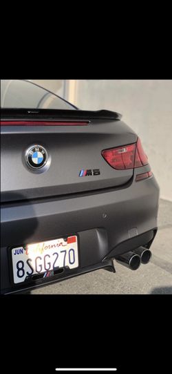 Vinyl Wrap PPF