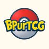 BPurTCG