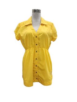 Apple Bottom Jeans Top