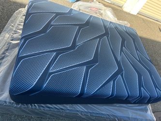 Mattress