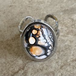 Cell Ring