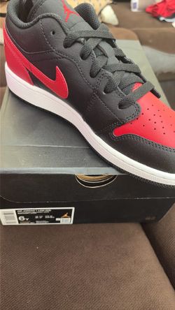 Brand new never worn