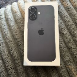 iPhone 17 256 Gb 