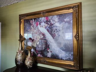 Large Picture