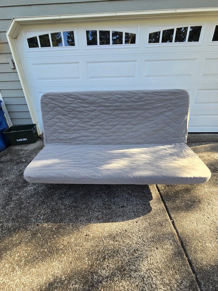 Futon