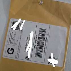 Beyond wonderland Vip wristband