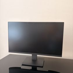 27 Inch Gaming Office Monitor