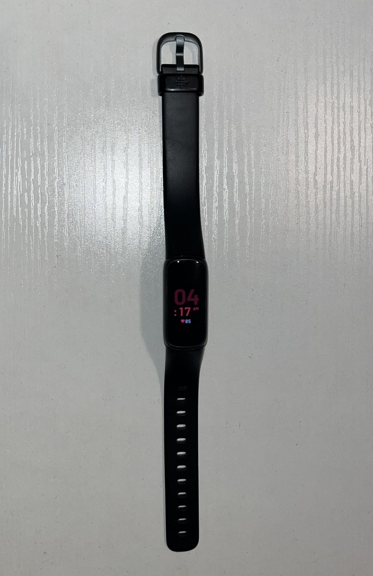 Fitbit Luxe