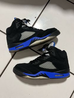 Sz 9.5 (fits sz 10) Jordan Retro $80 FIRM NO TRADES