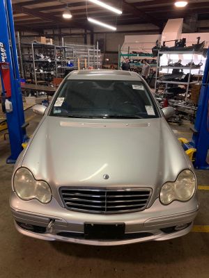 New And Used Mercedes Parts For Sale In Dallas Tx Offerup