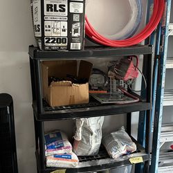 Floor Project 