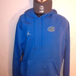 Florida Gators Hoodie