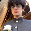 Mustafa Khan