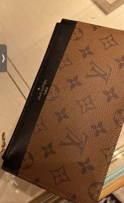 Louis Vuitton Wallet MAKE OFFER