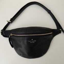 Kate Spade Fanny Pack